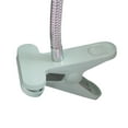 thumbnail image 2 of Mainstrays LED Clip lampe de bureau léger, 2 of 3
