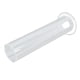 thumbnail image 5 of Soporte para Corbata de Pelo ANGGREK Decoración Del Hogar Regalo Ideal Soporte Acrílico para Coleteros Duradero Buen Almacenamiento para Baño, 5 of 7