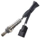 thumbnail image 1 of 1-Sensor De Oxígeno F-250 Super Duty 2012 A 2016 Ford V8 6.2L Izq/Der WALKER ., 1 of 4