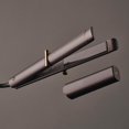 thumbnail image 4 of T3 Micro Pro - PRO Straightener and Curler, 4 of 9