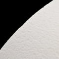 thumbnail image 5 of Dengjunhu 1PC Cake Foam Dummies for Wedding Supplies, Baby Shower, Birthday, White Foam Rounds, 5 of 7