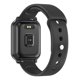 thumbnail image 3 of Gwong Electrónica T70 Monitor de sueño a prueba de agua a prueba de agua Pulsera inteligente deportiva para Android iOS, 3 of 7