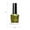I, variant on CSEONEP Big Deals Items,Color-changing Nail Polish Colorful Color Nail Polish Oily Odorless No Bake 7.5ml