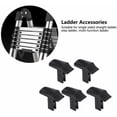 thumbnail image 5 of Compact Lightweight Telescoping Ladder Switch, Effortless Unlocking for Easy Use, 5 Pcs, 5 of 5
