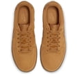 thumbnail image 2 of Tenis Nike Air Force 1 24.5cm BQ5485-700 Originales Nike Air Force 1 Casual Tenis, 2 of 6