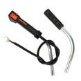 thumbnail image 3 of Universal Handle Switch & Pull Cord General Type, 3 of 6