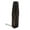 Peach wood color, variant on Rongfmy Mini Paper Shredder Office Supply Document Cutting for Household Notes Office Peach wood color