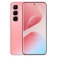 thumbnail image 1 of INFINIX HOT 60 PRO PLUS (8+8) GB 256 GB 4G COLOR ROSA, 1 of 4