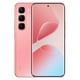 thumbnail image 1 of INFINIX HOT 60 PRO PLUS (8+8) GB 256 GB 4G COLOR ROSA, 1 of 4