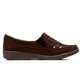 thumbnail image 1 of Zapato Para Mujer D Amores 20 cafe 23, 1 of 4
