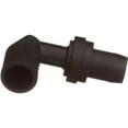 thumbnail image 4 of Standard Ignition PCV Valve, 4 of 5