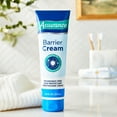 thumbnail image 4 of Assurance Barrier Cream, 8.5 fl oz, 4 of 9