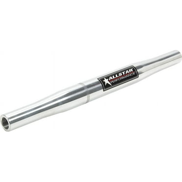 Allstar Performance Radius Rod 5/8in Alum 10in ALL56807-10