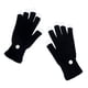 thumbnail image 1 of Guantes LED con iluminación en los dedos que cambia de color para regalos de fiesta de carnaval para niños, 1 of 9