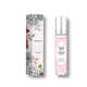 thumbnail image 1 of Salud y Belleza, Cuidado Personal, Perfumes, Fragancias, Flores Frescas Naturales y Ligeras en Spray 10ml, Rocío Fragante, 1 of 1