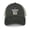 Black, variant on I Probably Need A Beer Black Adjustable Trucker Baseball Cap for Men Women, Mesh Snapback Hat