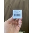 thumbnail image 5 of Corrector Rare Beauty Liquid Touch Brightening 170 W, 5 of 5