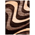 thumbnail image 2 of Safavieh Machine-Made Shag Rug, 2 of 4
