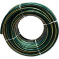 thumbnail image 1 of Manguera Jardin Rollo 1/2 13Mm X100Mkelos-N Boro Kr.1/2.100 Boro KR.1/2.100, 1 of 2