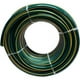 thumbnail image 1 of Manguera Jardin Rollo 1/2 13Mm X100Mkelos-N Boro Kr.1/2.100 Boro KR.1/2.100, 1 of 2