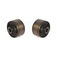 thumbnail image 1 of TOR Front Lower Inner Forward Suspension Control Arm Bushing Pair for Car 2006-2011 Kia Rio Rio5 KTR-102259, 1 of 2