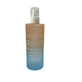 thumbnail image 4 of Sand + Fog Marshmallow Skies Hyaluronic Body Serum 8.12 fl oz, 4 of 5