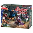 thumbnail image 2 of Melissa & Doug Close Call! Baseball Floor Puzzle, 48 Pieces, 2 of 2