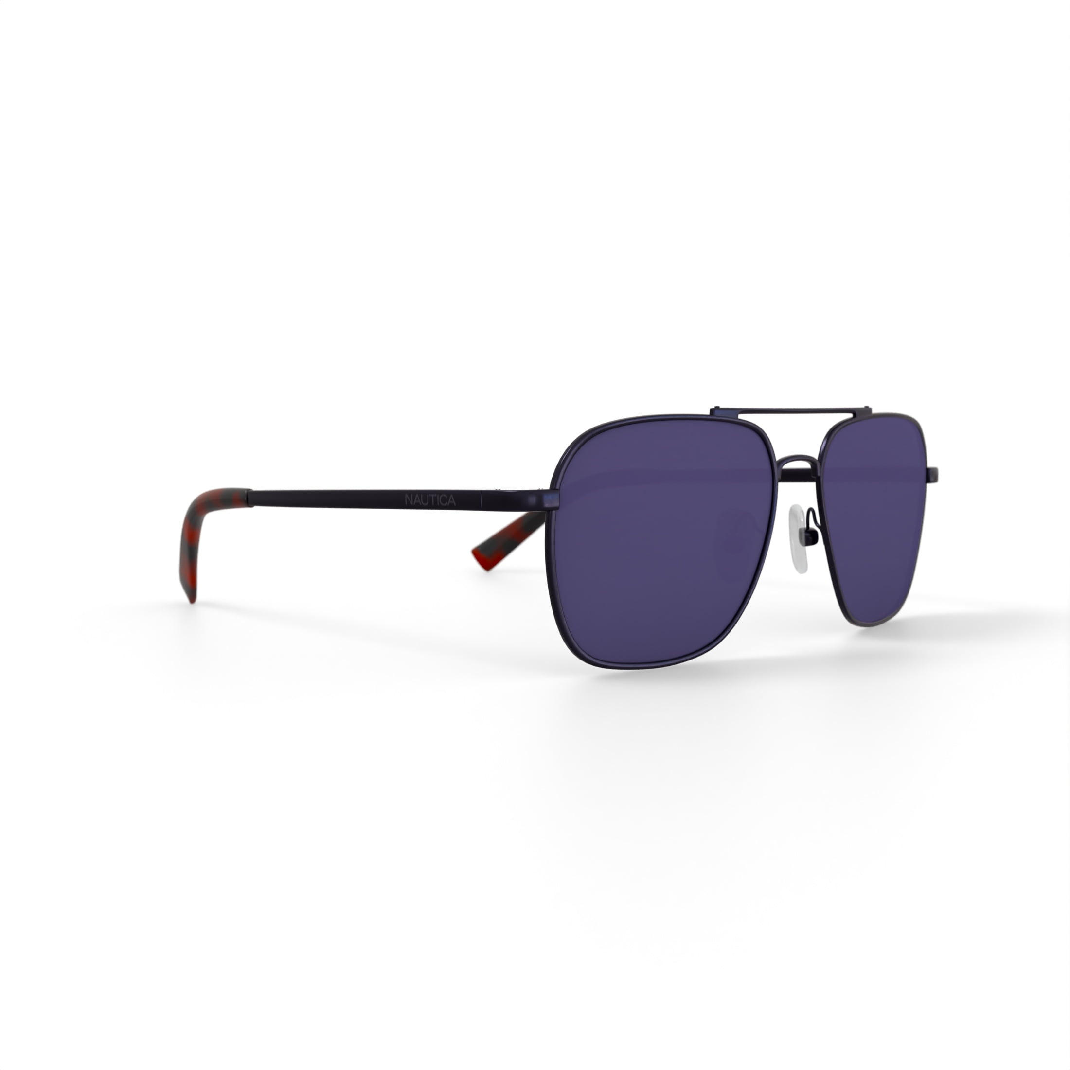 Nautica sun glasses discount