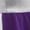 Purple, variant on Hansber Kids Girls Liturgical Praise Dance Dress Sleeveless Color Block Worship Celebration Lyrical Blue&White 8