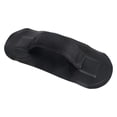 thumbnail image 2 of PVC Kayak Seat Strap Handrails Strap Handle Patches Carry Handle Grab Inflatable Boat For Surfboard Dinghy Canoes Raft Accessory, 2 of 11