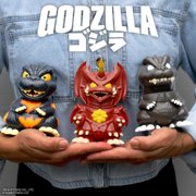 Toho FUN! FUN! Wave 02 - Burning Godzilla