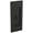 Oil Rubbed Bronze, variant on Baldwin PD006102PRIV Santa Monica Privacy Pocket Door, Oil Rubbed Bronze