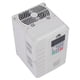 thumbnail image 1 of Inversor vfd de salida de 3 fase, convertidor de frecuencia v/f aucpo abierto bajo ruido incorporado incorporado filtro abs capilla de pláshico para control de 7.5kw, 1 of 7