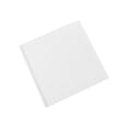 thumbnail image 1 of KLKCMS Chessboard Silicone Resin Mold Chess Piece Mould Craft 31x31cm Chessboard, 1 of 8