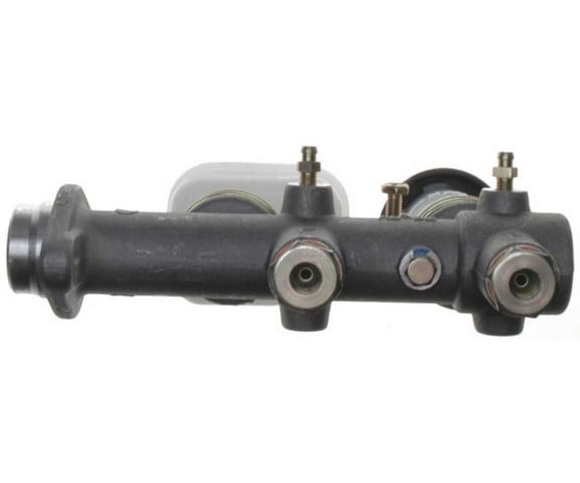 Raybestos MC39561 Professional Grade Brake Master Cylinder Fits select: 1972 DATSUN PL510, 1974-1976 DATSUN 610