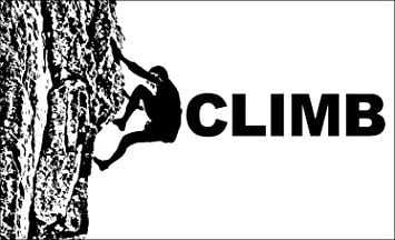 In the swing rabbit abseiling just dropping in to say Happy Birthday card