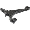 thumbnail image 3 of Control Arm For CR-V 02-06 Fits REPH281580 / 51360S9AA02, 3 of 5