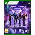 thumbnail image 1 of Gotham Knights [Xbox Series X], 1 of 1