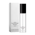 thumbnail image 2 of Perfume para hombres Colonia de feromonas para hombres, de Alloura para hombres, Colonia de feromonas Alloura para hombres, Perfume de feromonas Alloura para hombres, Larga duración 10 ml, 2 of 9