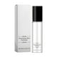 thumbnail image 1 of Autorización Set de perfumes de feromonas para hombre de Alloura, colonia de feromonas para hombre de Alloura, perfume de feromonas para hombre de Alloura, de larga duración, 10 ml (compre 2 y, 1 of 9