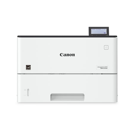 Canon imageCLASS LBP325DN Laser Printer 3515C003