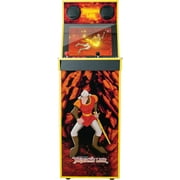 DRAGON S LAIR ARCADE BARTOP