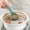 Green, variant on Multifunctional Three-in-One Egg Beater, Manual Egg Whisk, Food Clip Noodle Stir Stick, Heat-Resistant Handle, Fast Uniform Mixing, Multi-Purpose Kitchen Tool, Durable Egg Beater