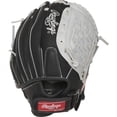 thumbnail image 3 of Guante de béisbol Rawlings SURE CATCH T-Ball & Youth 10.5, 3 of 8