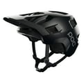 thumbnail image 1 of Casco de bicicleta POC Kortal Advanced Trail, Enduro y All-Mountain, 1 of 6