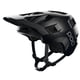 thumbnail image 1 of Casco de bicicleta POC Kortal Advanced Trail, Enduro y All-Mountain, 1 of 6