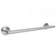 thumbnail image 5 of Colgador de toallas, toallero de baño de acero inoxidable, toallero, innovación moderna, 5 of 8