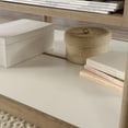 thumbnail image 2 of Sauder® Collection Anda Norr Table basse, Finition Sky Oak®, 427348, 2 of 9