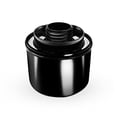 thumbnail image 5 of Vornado MD1-0018 Replacement Ultrasonic Mineral Cartridge, 1, Black, 5 of 5