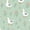 Color 3, variant on Peel and Stick Wallpaper Duck Foliage Watercolor Style Cream Wall Mural 23.6in x 9.8ft Self Adhesive Removable Wall Paper Renter Friendly Wallpaper for Nursery Bedroom Cabinets